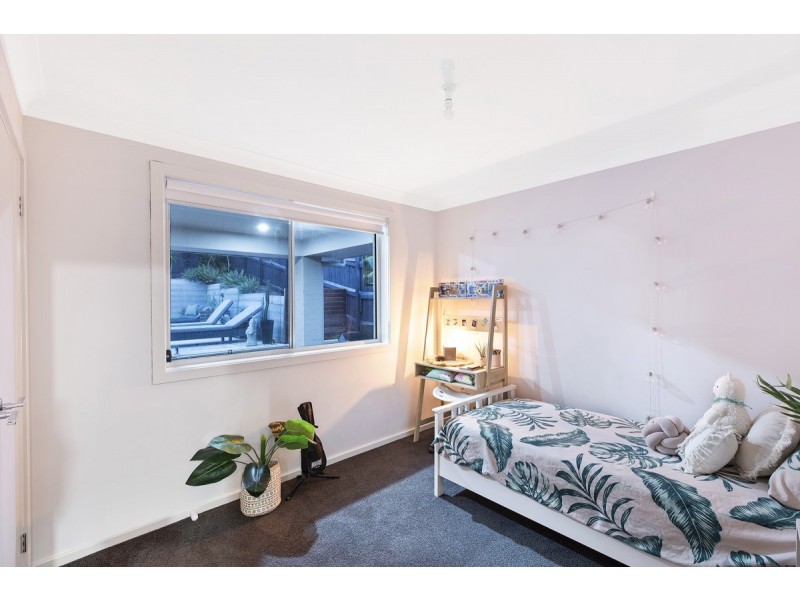 40 Kipling Drive, Bateau Bay NSW 2261