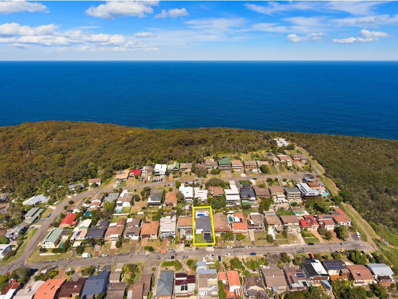 40 Kipling Drive, Bateau Bay NSW 2261