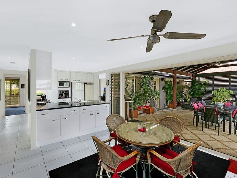 60 Rotherham Street, Bateau Bay NSW 2261