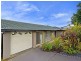 60 Rotherham Street, Bateau Bay NSW 2261