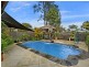 60 Rotherham Street, Bateau Bay NSW 2261