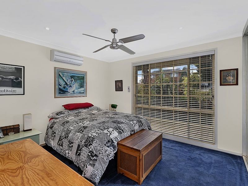 60 Rotherham Street, Bateau Bay NSW 2261