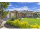 246 Cresthaven Avenue, Bateau Bay NSW 2261