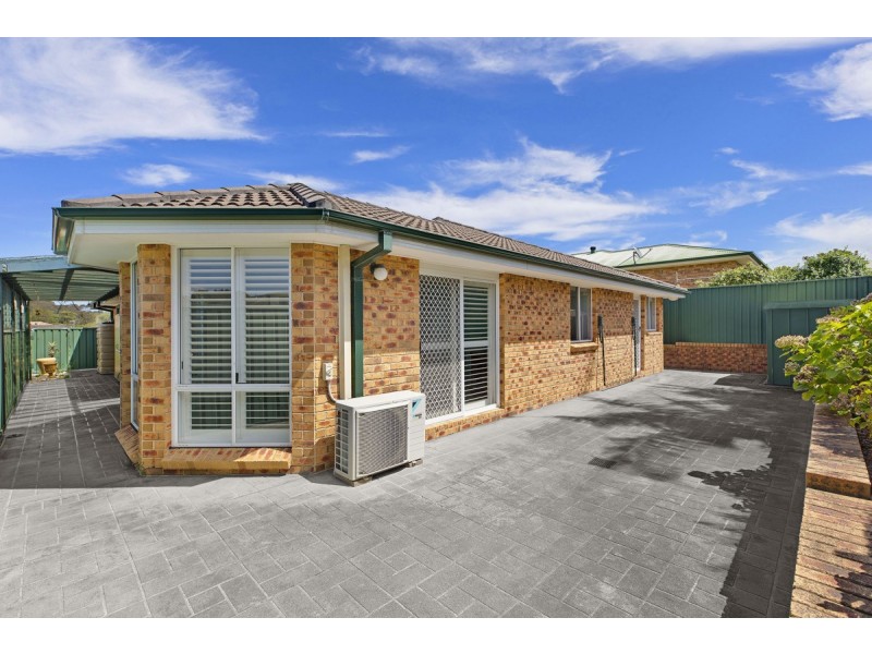 246 Cresthaven Avenue, Bateau Bay NSW 2261