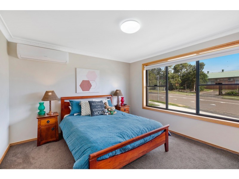 2/27 Marlowe Road, Bateau Bay NSW 2261