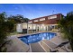 19 Rushby Street, Bateau Bay NSW 2261