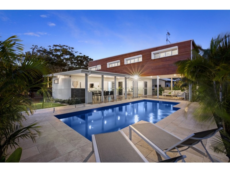 19 Rushby Street, Bateau Bay NSW 2261