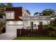 19 Rushby Street, Bateau Bay NSW 2261