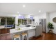 19 Rushby Street, Bateau Bay NSW 2261