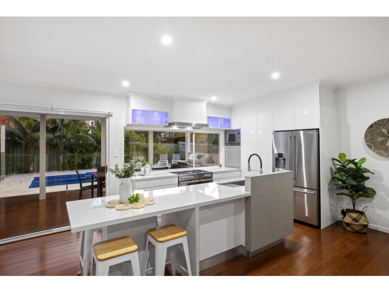 19 Rushby Street, Bateau Bay NSW 2261