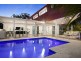 19 Rushby Street, Bateau Bay NSW 2261