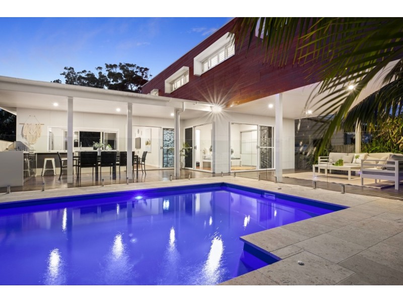 19 Rushby Street, Bateau Bay NSW 2261