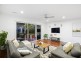19 Rushby Street, Bateau Bay NSW 2261
