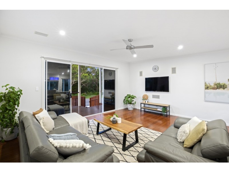 19 Rushby Street, Bateau Bay NSW 2261