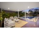 19 Rushby Street, Bateau Bay NSW 2261
