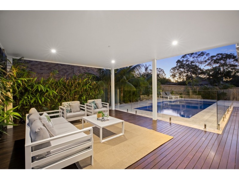 19 Rushby Street, Bateau Bay NSW 2261