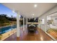 19 Rushby Street, Bateau Bay NSW 2261