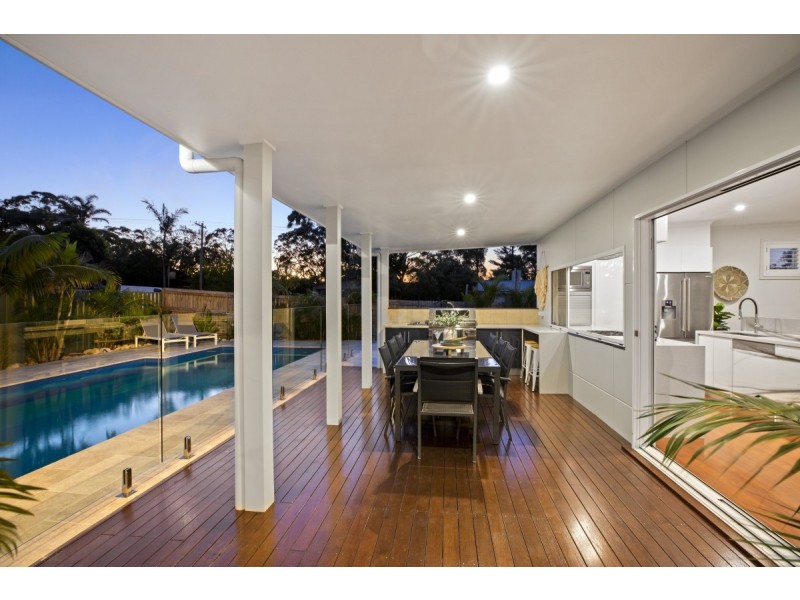19 Rushby Street, Bateau Bay NSW 2261