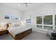 19 Rushby Street, Bateau Bay NSW 2261