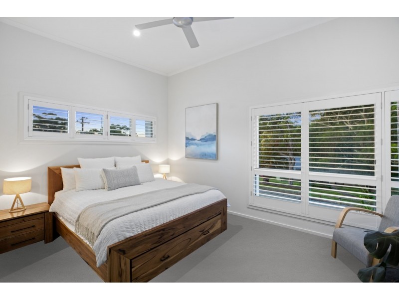 19 Rushby Street, Bateau Bay NSW 2261