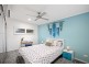 19 Rushby Street, Bateau Bay NSW 2261