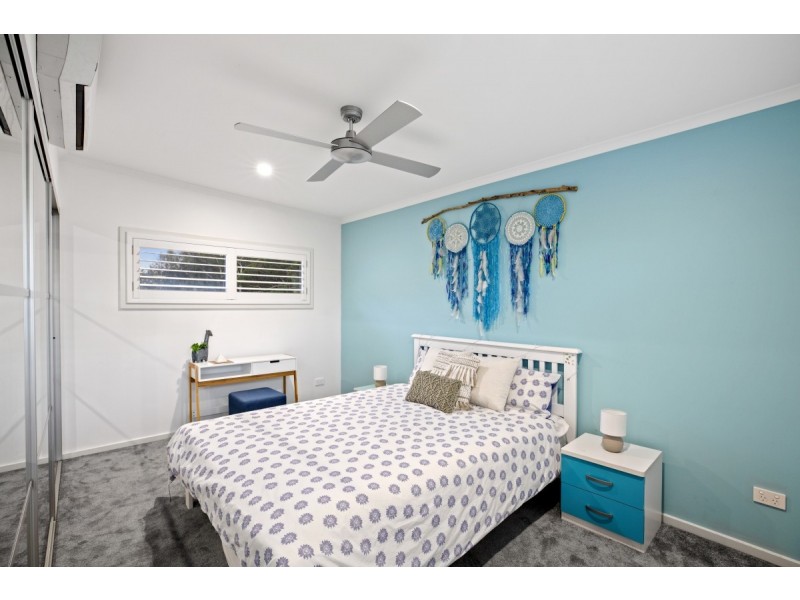 19 Rushby Street, Bateau Bay NSW 2261