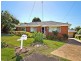 14 Newhaven Place, Bateau Bay NSW 2261