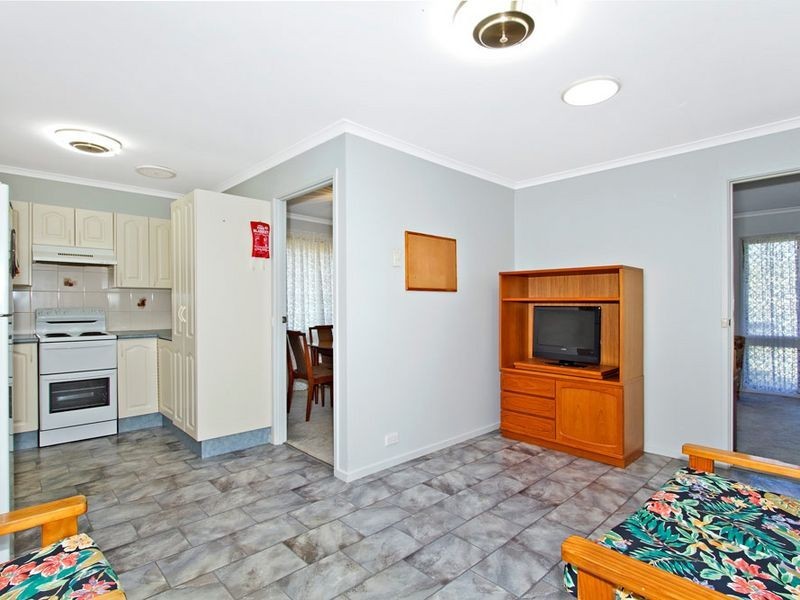 14 Newhaven Place, Bateau Bay NSW 2261