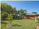 14 Newhaven Place, Bateau Bay NSW 2261
