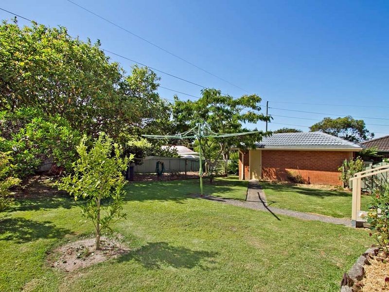14 Newhaven Place, Bateau Bay NSW 2261