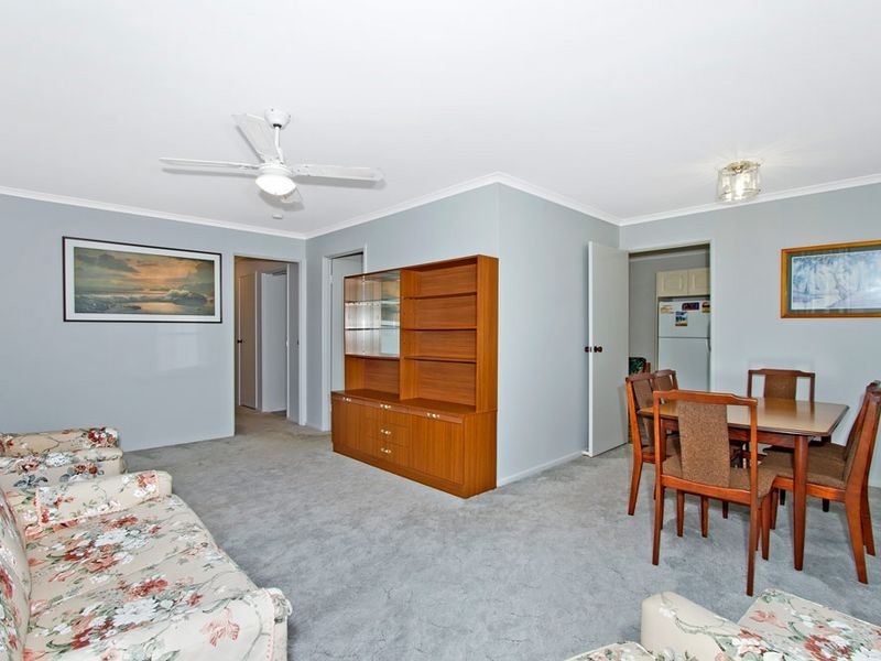 14 Newhaven Place, Bateau Bay NSW 2261