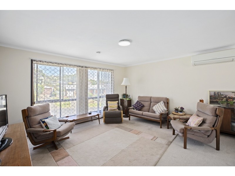 39 Waratah Street, Bateau Bay NSW 2261