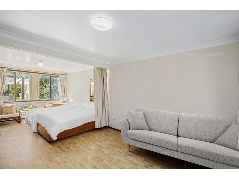 39 Waratah Street, Bateau Bay NSW 2261