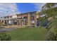 117 Eastern Road, Bateau Bay NSW 2261