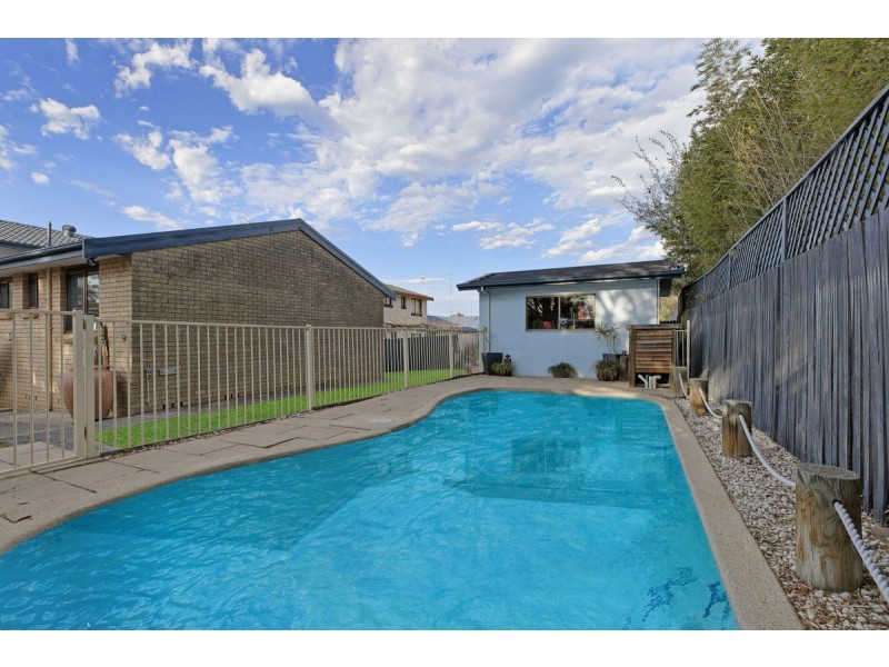 117 Eastern Road, Bateau Bay NSW 2261