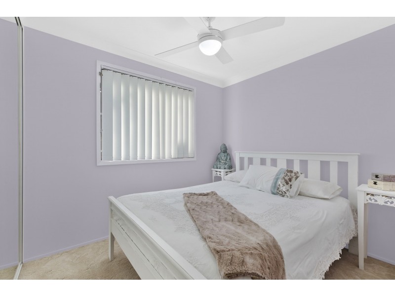 117 Eastern Road, Bateau Bay NSW 2261