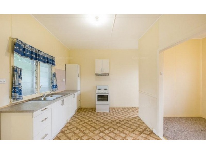 2/56 Anzac Road, Long Jetty NSW 2261