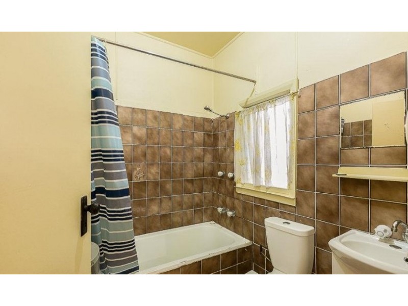 2/56 Anzac Road, Long Jetty NSW 2261