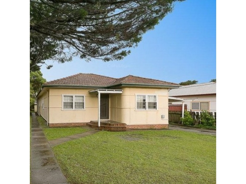 2/56 Anzac Road, Long Jetty NSW 2261