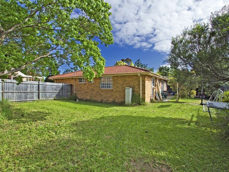 14/1 Hobbs Cl, Bateau Bay NSW 2261