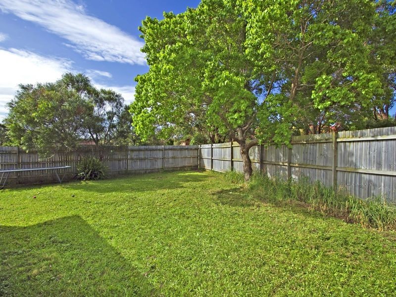 14/1 Hobbs Cl, Bateau Bay NSW 2261