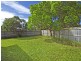 14/1 Hobbs Cl, Bateau Bay NSW 2261