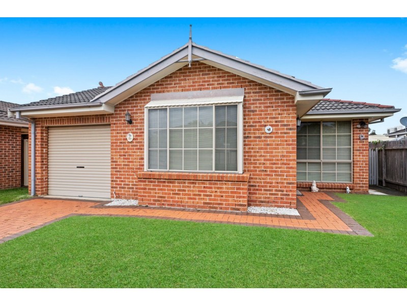 22a Castlereagh Crescent, Bateau Bay NSW 2261