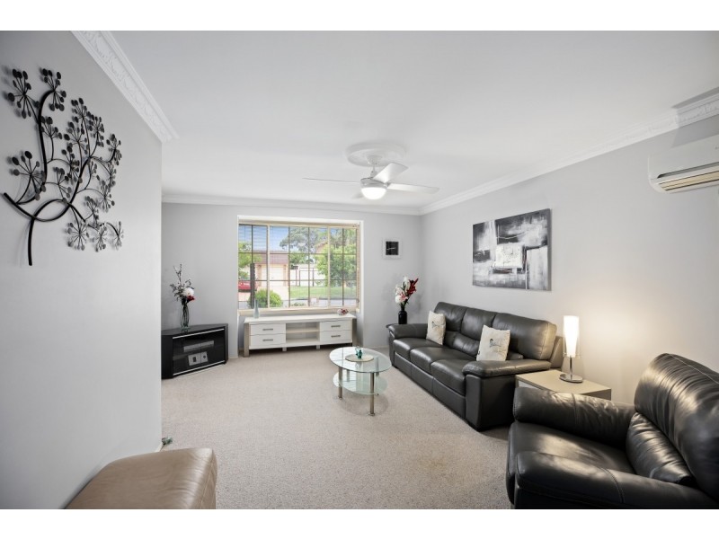22a Castlereagh Crescent, Bateau Bay NSW 2261