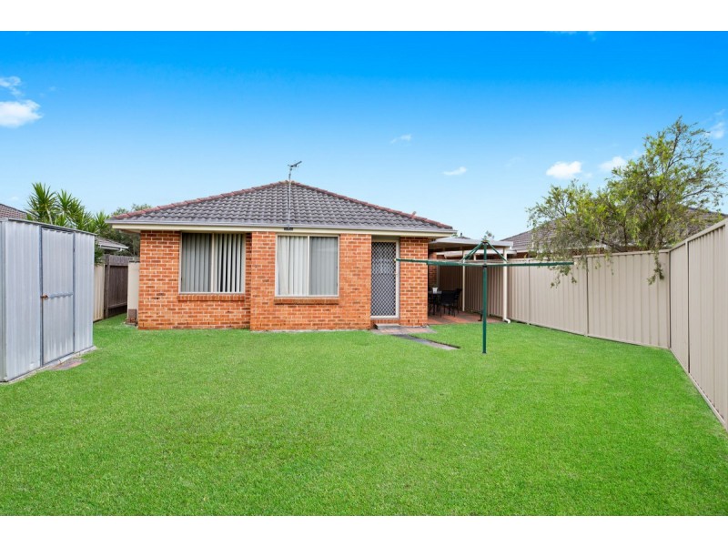 22a Castlereagh Crescent, Bateau Bay NSW 2261