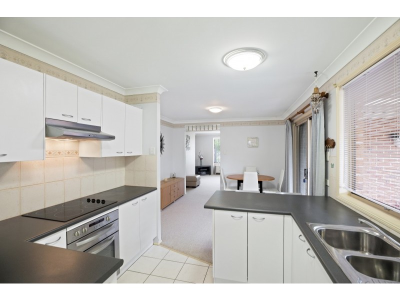 22a Castlereagh Crescent, Bateau Bay NSW 2261