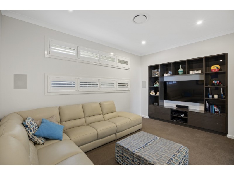 3 Moorah Avenue, Blue Bay NSW 2261