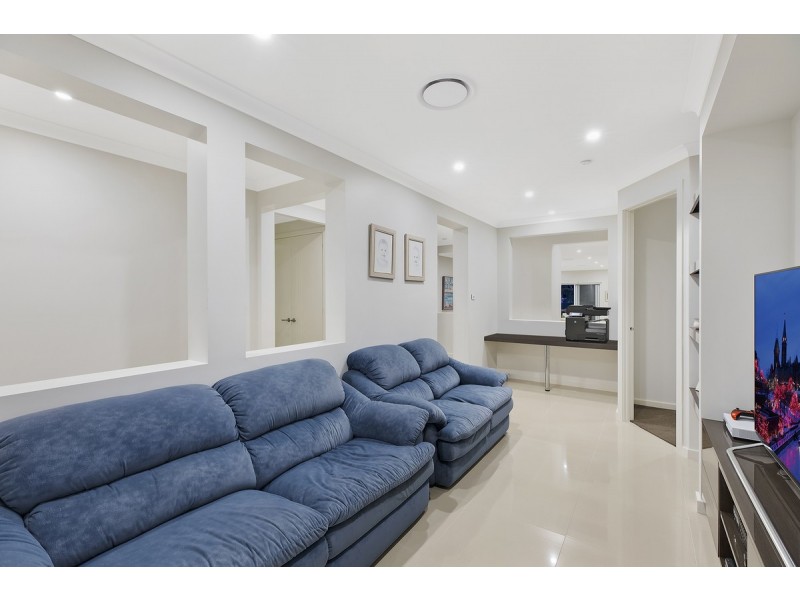 3 Moorah Avenue, Blue Bay NSW 2261