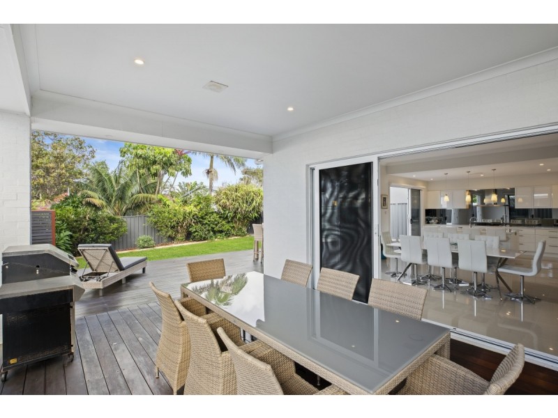 3 Moorah Avenue, Blue Bay NSW 2261