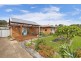 12 Premier Way, Bateau Bay NSW 2261